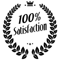 Lock Key Store Newtonville, MA 617-712-1212 Lock Key Store Newtonville, MA 617-712-1212 - sb-goal